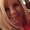 Photo of Allison S.