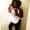 Photo of Danyon F.
