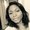 Photo of Alicia R.