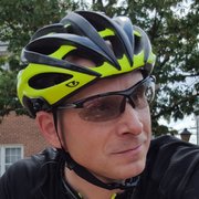 google avatar