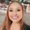 Photo of Rachel R.