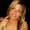 Photo of Jennifer F.