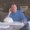 Photo of Kevin T.