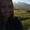 Photo of Cindy M.