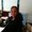 Photo of Jessica R.