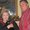 Photo of Carol G.