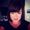 Photo of Mandy D.