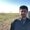 Photo of Sanket P.