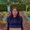 Photo of Kaitlyn M.