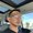 Photo of Victorino M.
