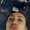 Photo of Meli M.