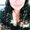 Photo of Berenice V.