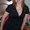 Photo of Michelle B.