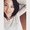 Photo of Karla Camille S.