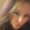 Photo of Tawnya P.
