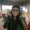 Photo of Reina M.