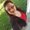 Photo of Nicole B.