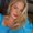 Photo of Jessica S.