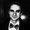 Photo of Joe D.