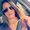 Photo of Katelyn M.