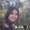Photo of Thu N.