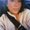 Photo of Stephanie H.