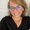 Photo of Linda K T.