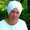 Photo of SatInder K.