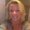 Photo of Kristy H.