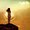 Photo of Qype User (barbar…)