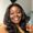 Photo of Chrissy L.