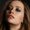 Photo of Melanie M.