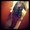 Photo of Yaritza S.