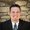 Photo of Andy M.