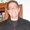 Photo of Tony N.