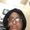 Photo of Cheryl B.