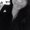 Photo of Sehar H.