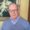 Photo of Tom M.