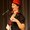 Photo of Elke K.