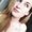 Photo of Ashley S.