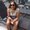 Photo of Samantha J.