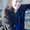 Photo of Melissa E.