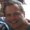 Photo of Chris H.
