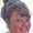 Photo of Carolyn B.