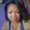 Photo of Jasmin A.