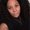Photo of Jasmine Nicole C.
