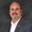 Photo of Larry B.