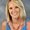 Photo of Marci F.