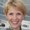 Photo of Jessica R.