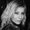 Photo of Nikki L.